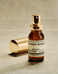 Zielinski & Rozen | Perfume Apple, Lotus