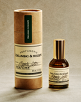 Zielinski & Rozen | Perfume Apple, Lotus