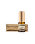 Zielinski & Rozen | Perfume Neroli, Aloysia