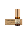 Zielinski & Rozen | Perfume Red grapefruit, Bergamot, Amber