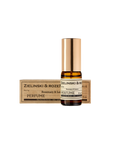 Zielinski & Rozen | Perfume Rosemary & Lemon