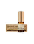 Zielinski & Rozen | Perfume Rosewood, Sandalwood, Cedarwood