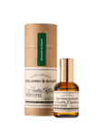 Zielinski & Rozen | Amber, Patchouli