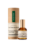 Zielinski & Rozen | Perfume Pink Pepper, Elemi, Cinnamon, Leather