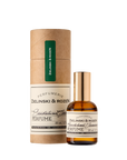 Zielinski & Rozen | Eaux de Parfum Sandalwood, Jasmine