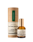 Zielinski & Rozen | Perfume Vetiver, Lemon