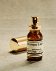 Zielinski & Rozen | Amber, Patchouli