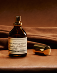 Zielinski & Rozen | Amber, Patchouli