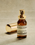 Zielinski & Rozen | Perfume Cedarwood, Neroli, Amber