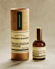 Zielinski & Rozen | Perfume Cedarwood, Neroli, Amber