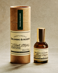 Zielinski & Rozen | Perfume Neroli, Aloysia