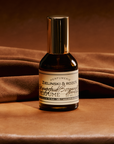 Zielinski & Rozen | Perfume Red grapefruit, Bergamot, Amber