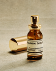 Zielinski & Rozen | Perfume Rosewood, Sandalwood, Cedarwood