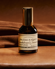 Zielinski & Rozen | Eaux de Parfum Sandalwood, Jasmine