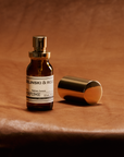 Zielinski & Rozen | Perfume Vetiver, Lemon