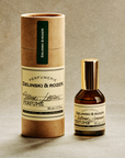 Zielinski & Rozen | Perfume Vetiver, Lemon
