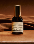 Zielinski & Rozen | Perfume Vetiver, Lemon