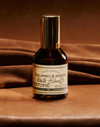 Zielinski & Rozen | Perfume White Blend