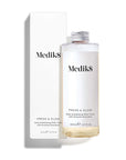 Medik8 Press & Glow (náhradní náplň)