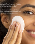 Medik8 Press & Glow (náhradní náplň)
