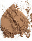 Colorescience Natural Finish Pressed Foundation SPF 20