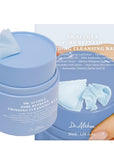 Dr. Althea Pore Refresh Grinding Cleansing Balm l
