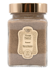 La Sultane De Saba Rassoul - Rose and Geranium Fragrance 300 ml