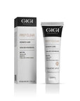 GiGi PRS7 CLEAR STAROSTLIVOSŤ PROTI ZAČERVENANIU 50 ml