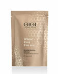 GiGi Relaxing Dead Sea Bath Salt