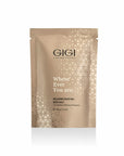 GiGi Relaxing Dead Sea Bath Salt