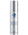 iSClinical Reparative Moisture Emulsion