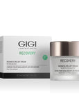 GiGi Recovery Redness Relief Cream