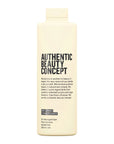 Authentic beauty concept Replenish Conditioner