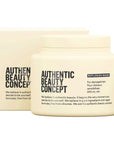 Authentic beauty concept Replenish Mask