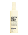 Authentic beauty concept Replenish Spray Conditioner