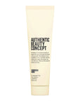 Authentic beauty concept Replenish Balm