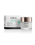 GiGi Recovery Restore Night Cream