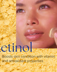 iSClinical Retinol+ Emulsion 0.3 30 g