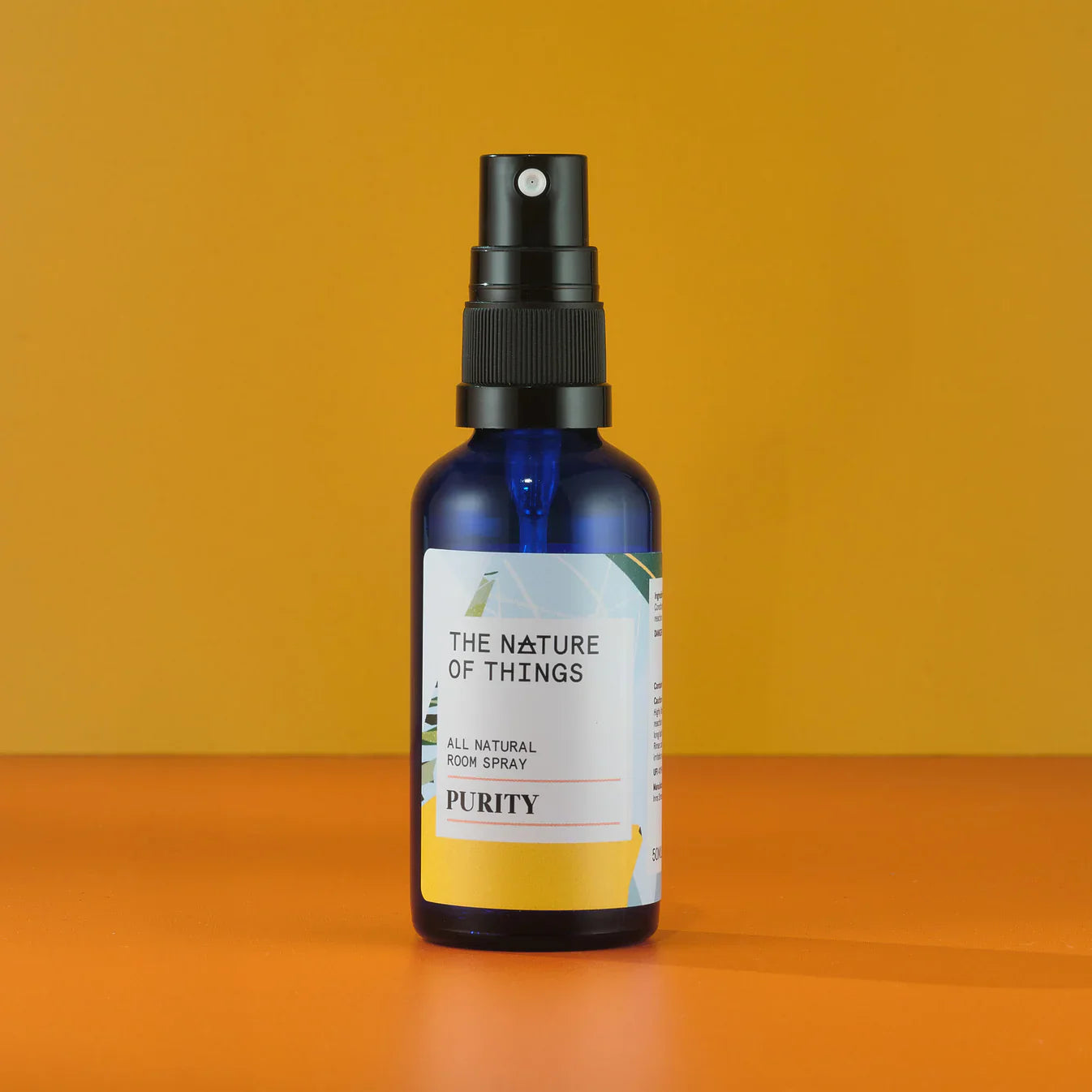 The nature of things Purity Room Spray 50 ml