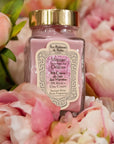 La Sultane de Saba BB Bride's Day Cream - Rose Fragrance 100ml