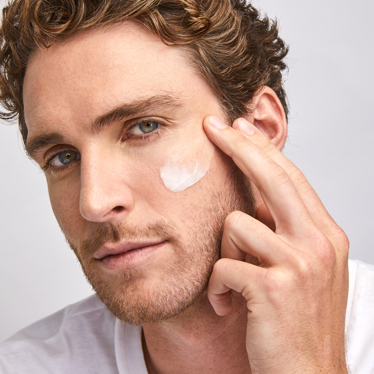 Colorescience Barrier Pro™ Essential Moisturizer 50 ml