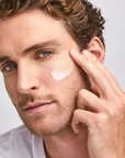 Colorescience Barrier Pro™ Essential Moisturizer 50 ml