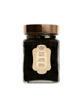 La Sultane de Saba Savon Noir – pravé Černé mýdlo 300 g