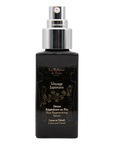 La Sultane de Saba Rice Regenerating Serum - Lotus and Neroli Fragrance 50 ml