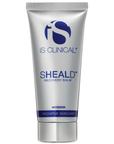 iSClinical Sheald Recovery Balm