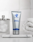 iSClinical Sheald Recovery Balm