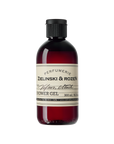 Zielinski & Rozen | Shower gel Vetiver, Musk
