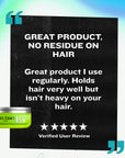 Tigi Bed Head Manipulator Matte™ Hair Wax Paste with Strong Hold
