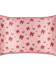 Silk Pillowcase Emmie