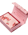 Silk Pillowcase Emmie